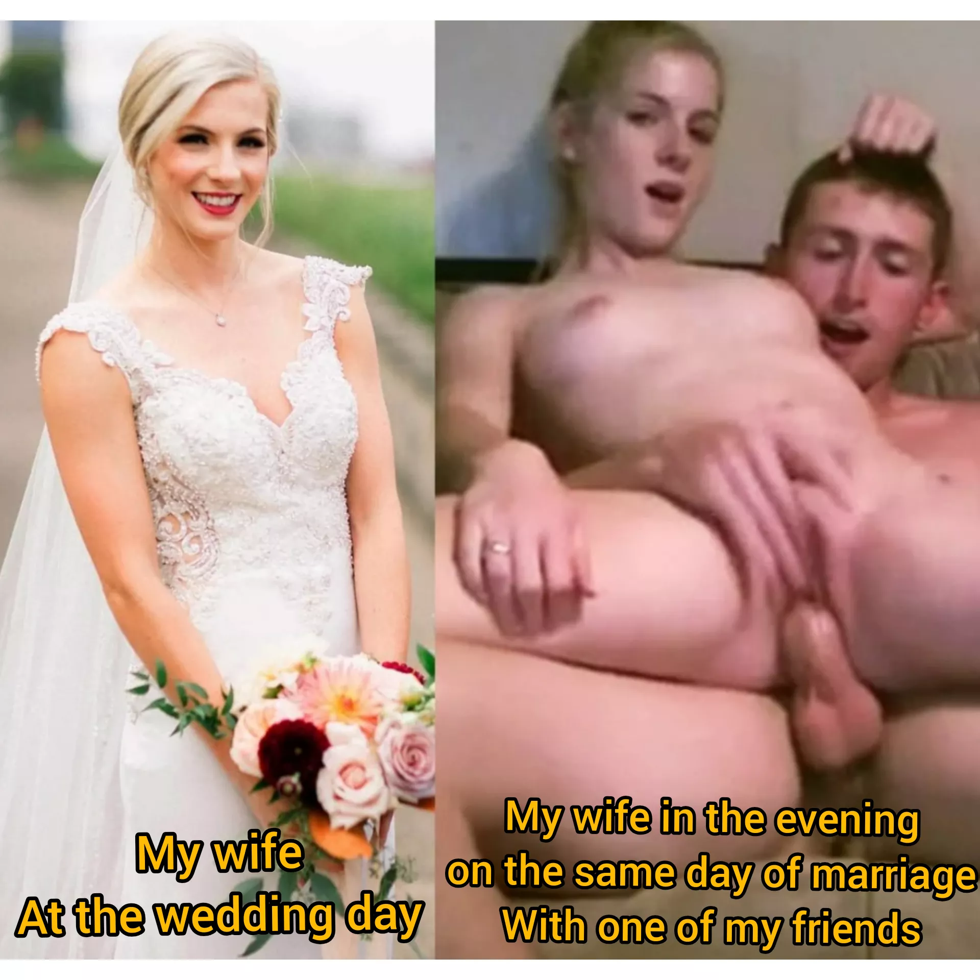 i can't help but get hard 😔 posted by Niranjan004