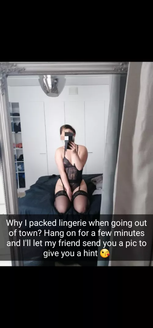 I can't wait... by imbananasss