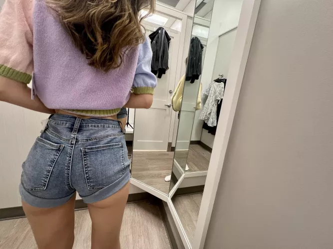 I could use a hand fixing these by YourNeighborSummer