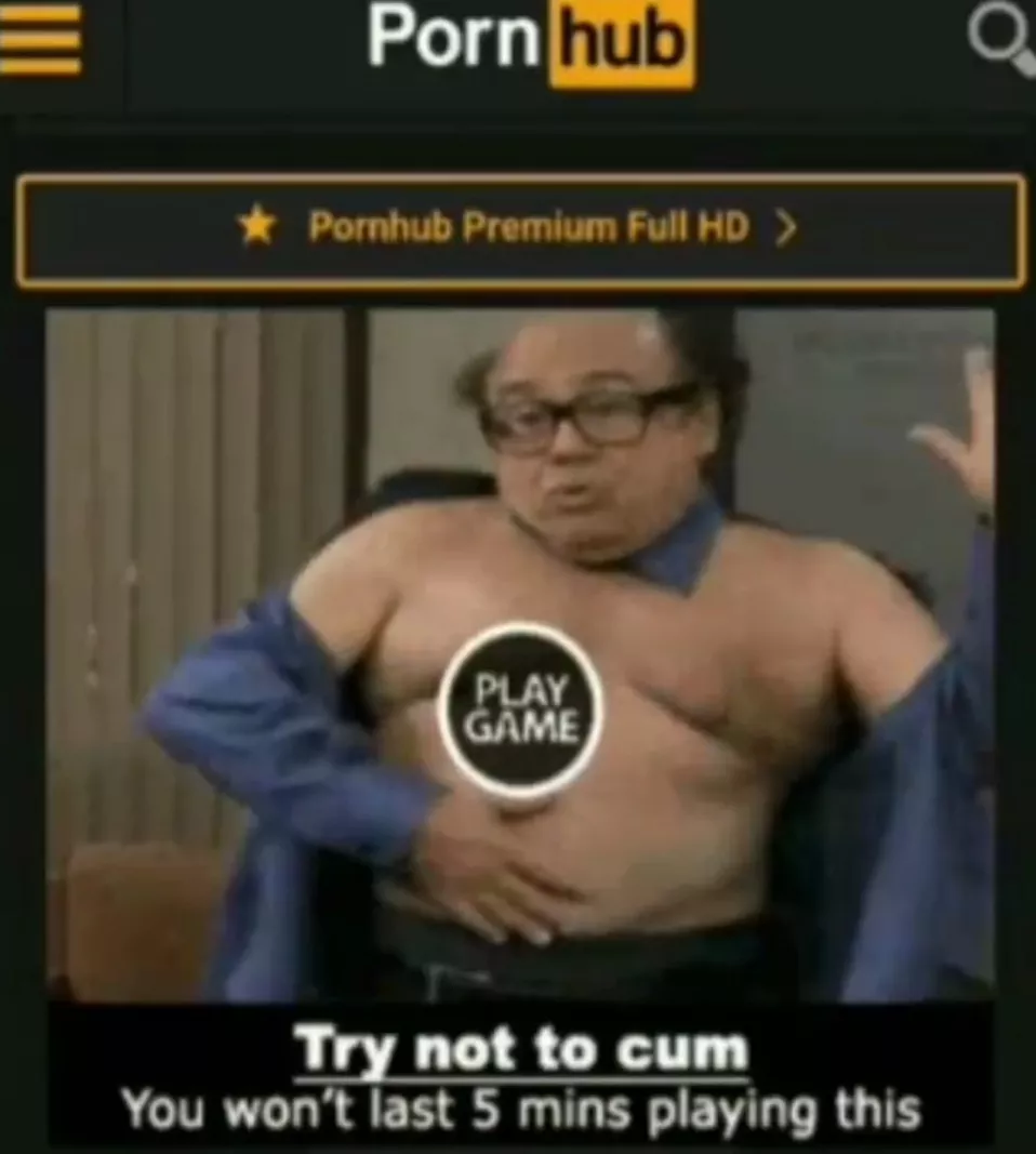 I failed in 15 seconds posted by vivacecomplete