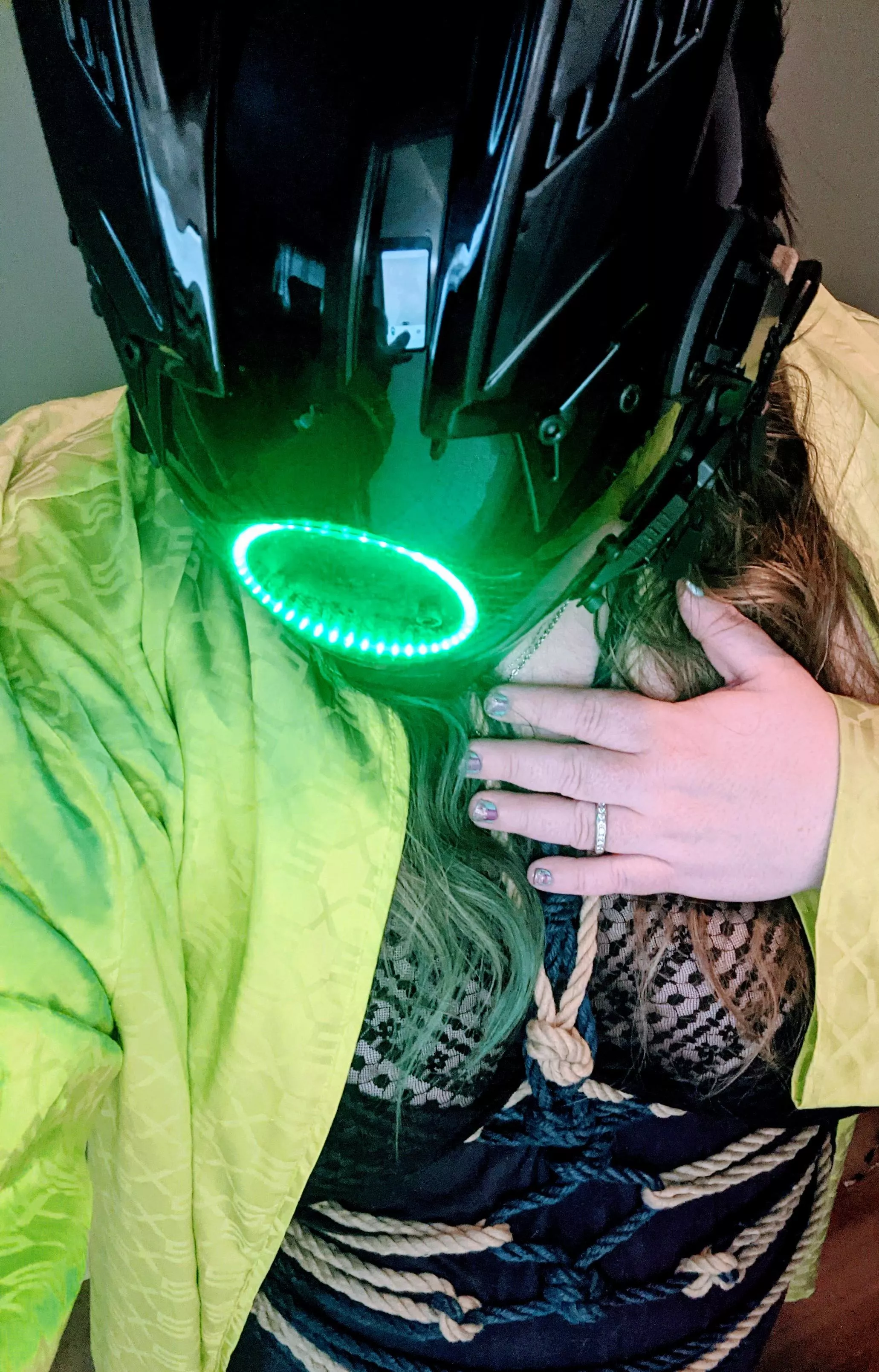 I just heard news on the radio about what is happening in the Ukraine today. I need to send a message of strength to the Ukrainian people trapped in hiding and afraid right now. Stay strong. Strength is in your very blood and Ukrainian blood flows throug posted by grlsNprls