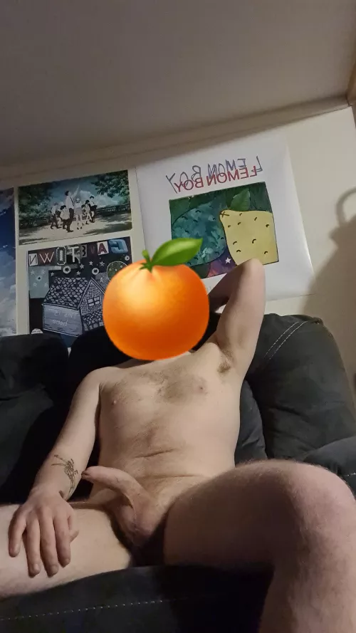 I know a few of you wanna be here by LicencedforCBT