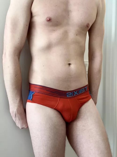 I know you want me… by hornyscistudent