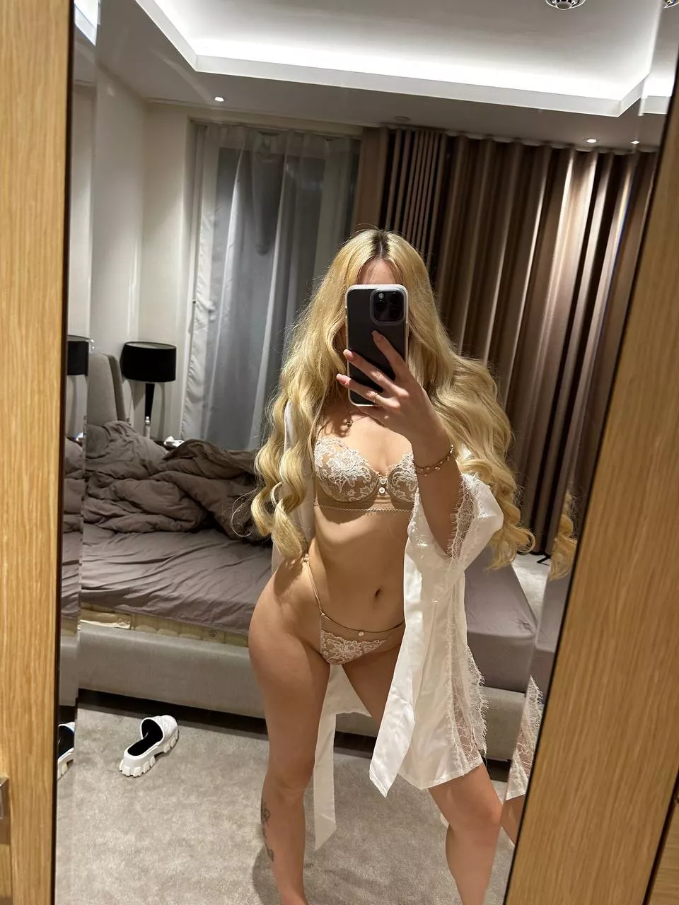 I love this set posted by sunnykitty_