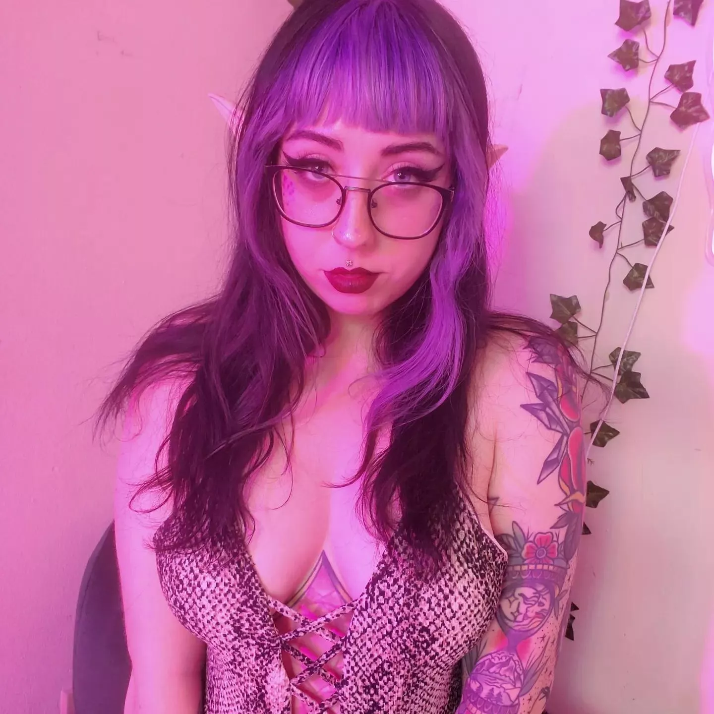 I love to tease you posted by gritheyst