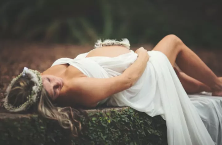 I need someone to get my back to this state. posted by Complex_Fail_191