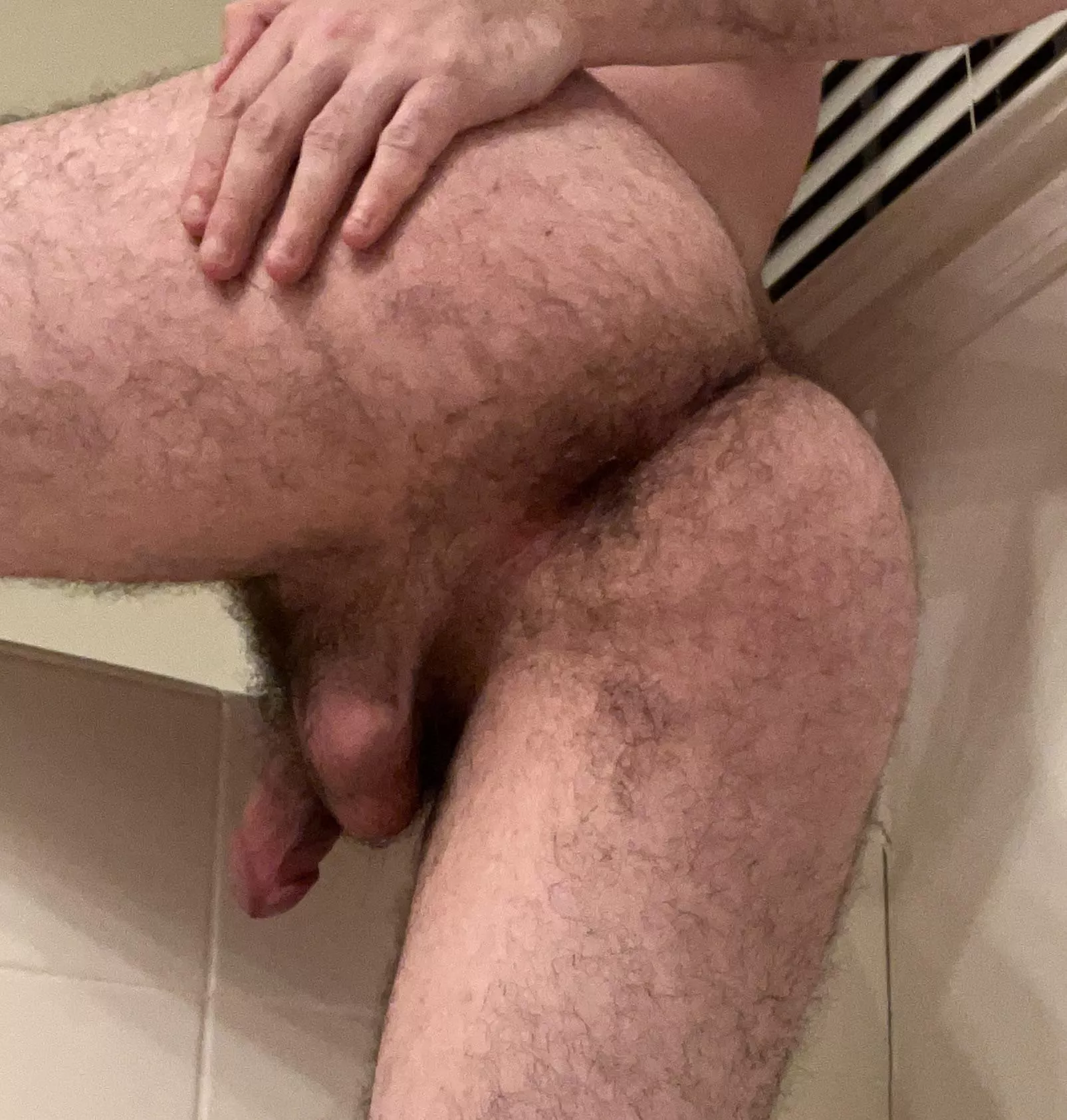 I want a man to put me in my place (21M) DMs welcome posted by asmr136