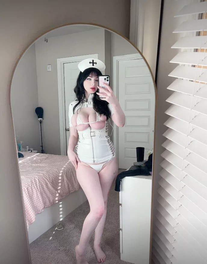 I want you to make me wet posted by hote_me