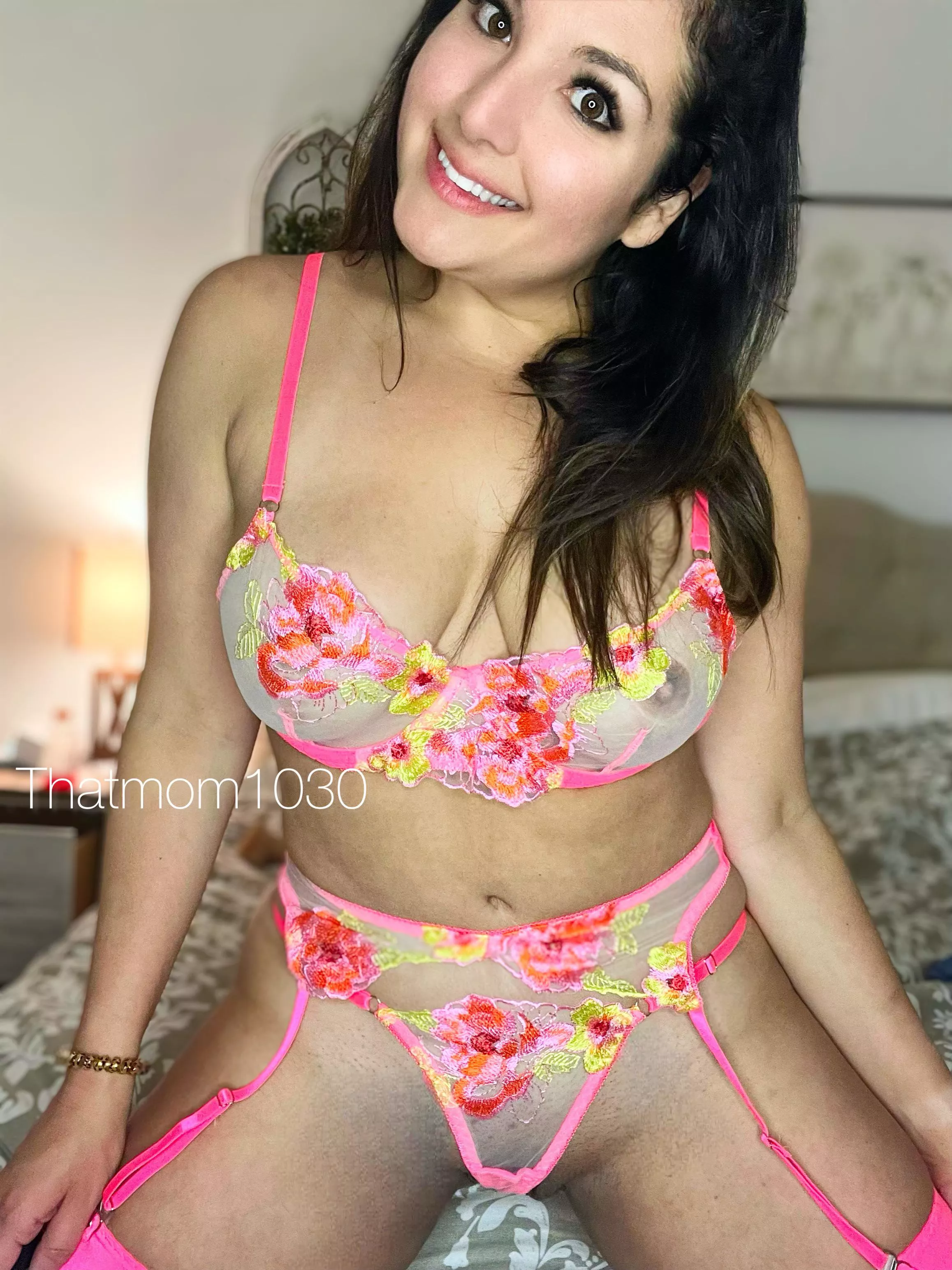 I was feeling cute in this outfit posted by sexxymilf1030