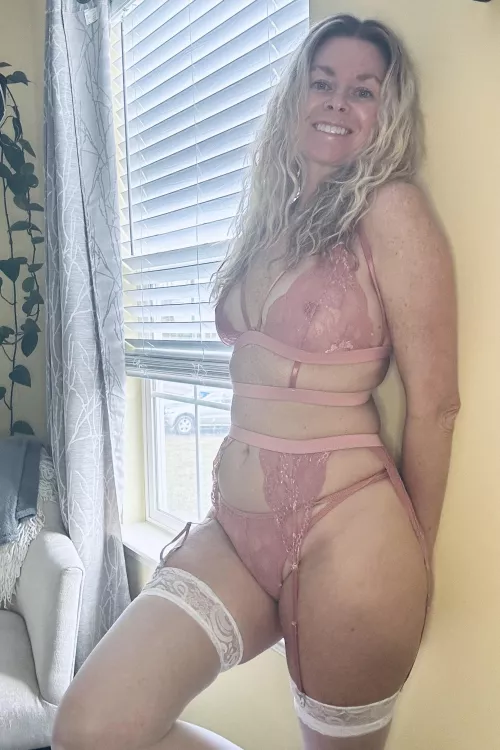 I was just having dirty thoughts about you by Just-To-Explore28