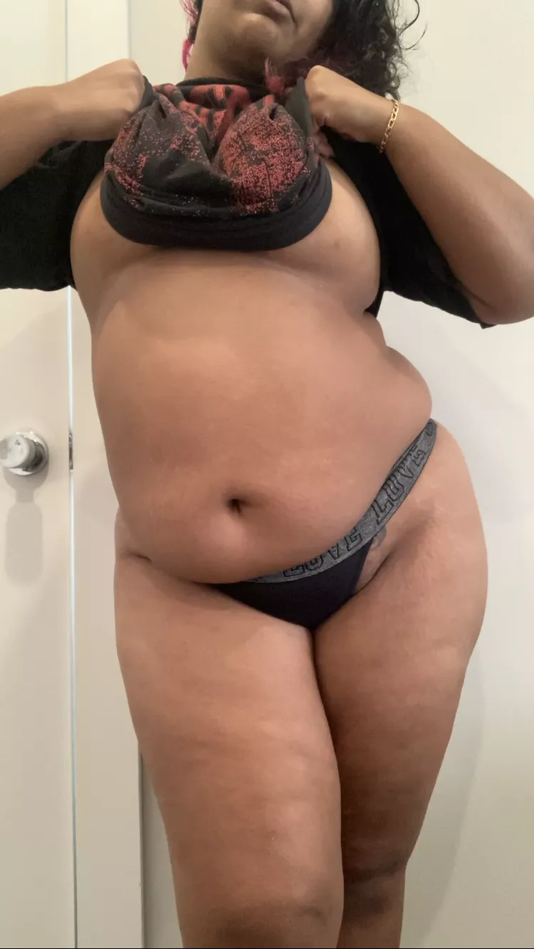 I’ll suck your D if you suck my nips posted by AnitaCutie