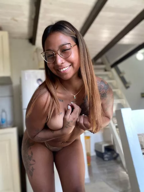 im genuine thick by EmilyS_5