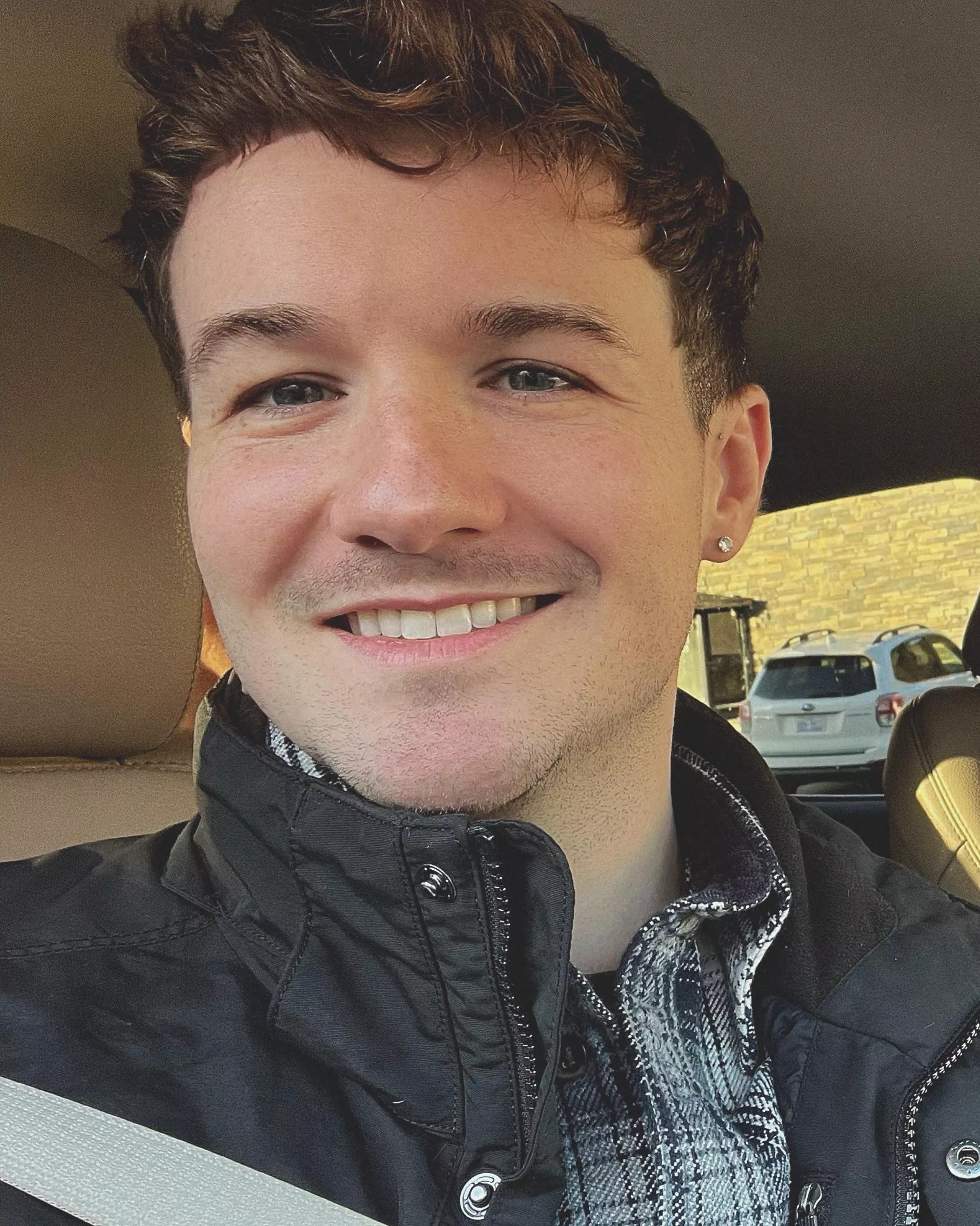 Is wanting to post more to social media odd? posted by twunkie