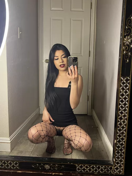 It’s been about 2 months since my last shave by KrazieThugNutz