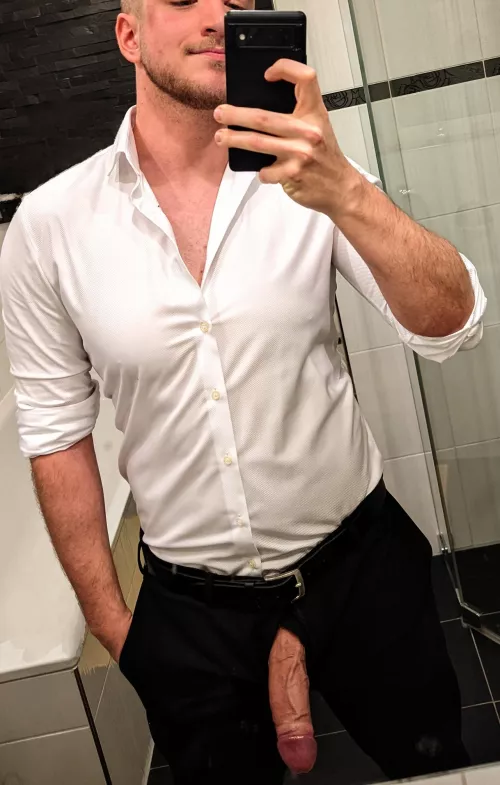 It's time for your performance review by kokolele_