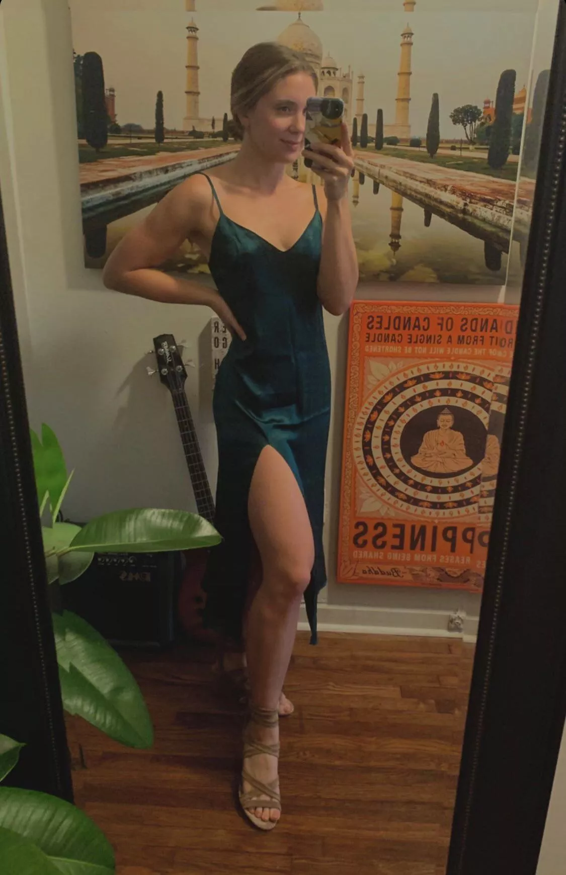 IUTR posted by VastAbbreviations900