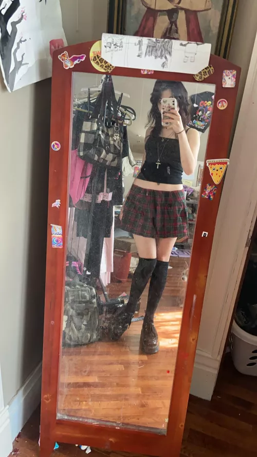 IUTR by addicted_goonette