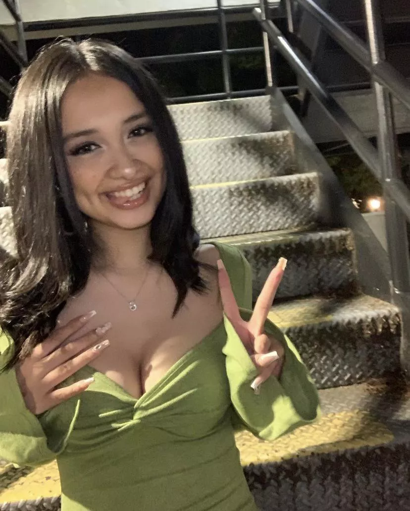 IUTR posted by Prestigious-Ad7706