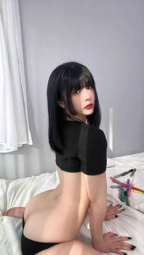 Janed_404 by cambabeshub