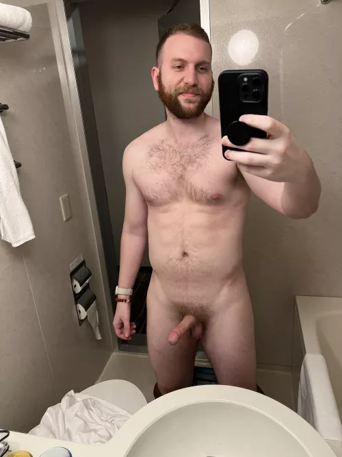 japan has been fun so far by glasshousegamble