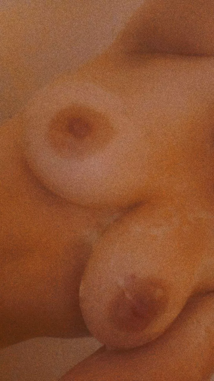 Just getting clean.. warm them up? 😋🥺🤤 posted by Littleshyslut