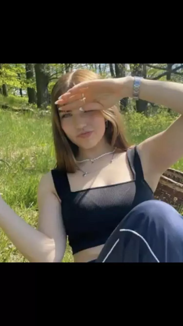 Kann mir jemand versaute oder dominante Aufgaben geben? Mache alles posted by Minimum-Benefit-7907