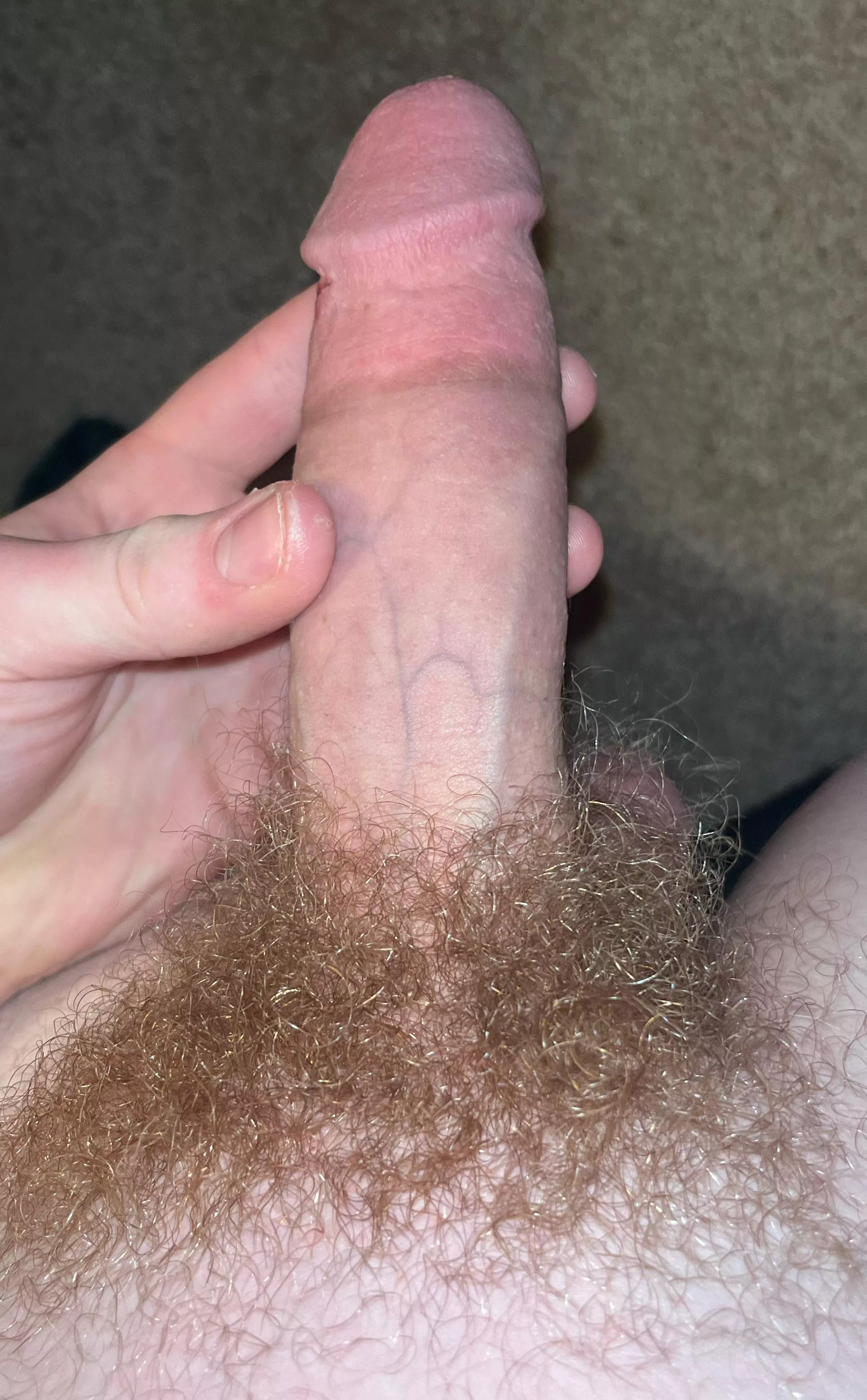 Kinda soft rn lol posted by Ryanthelemon43