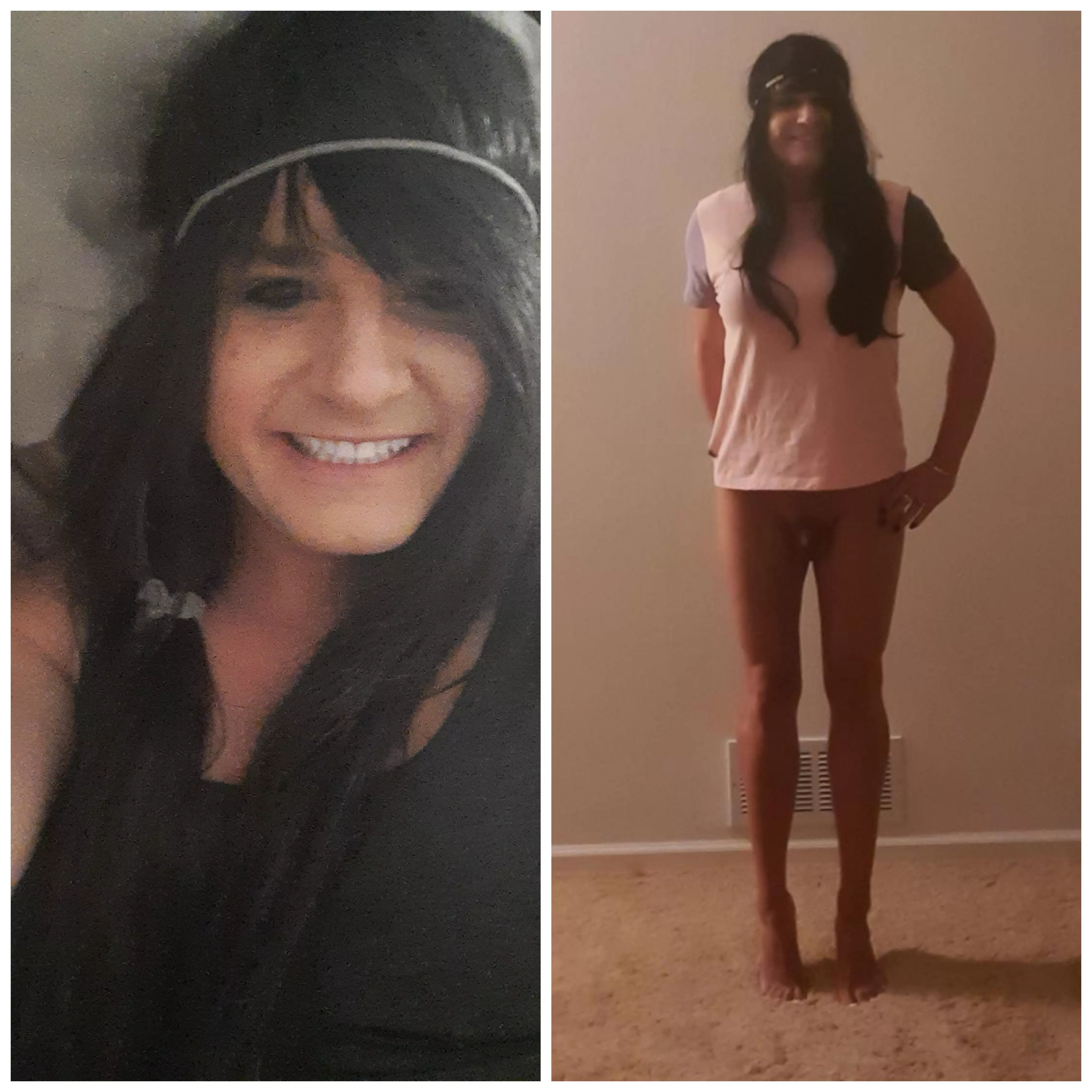 Krystin! posted by pick6krystin