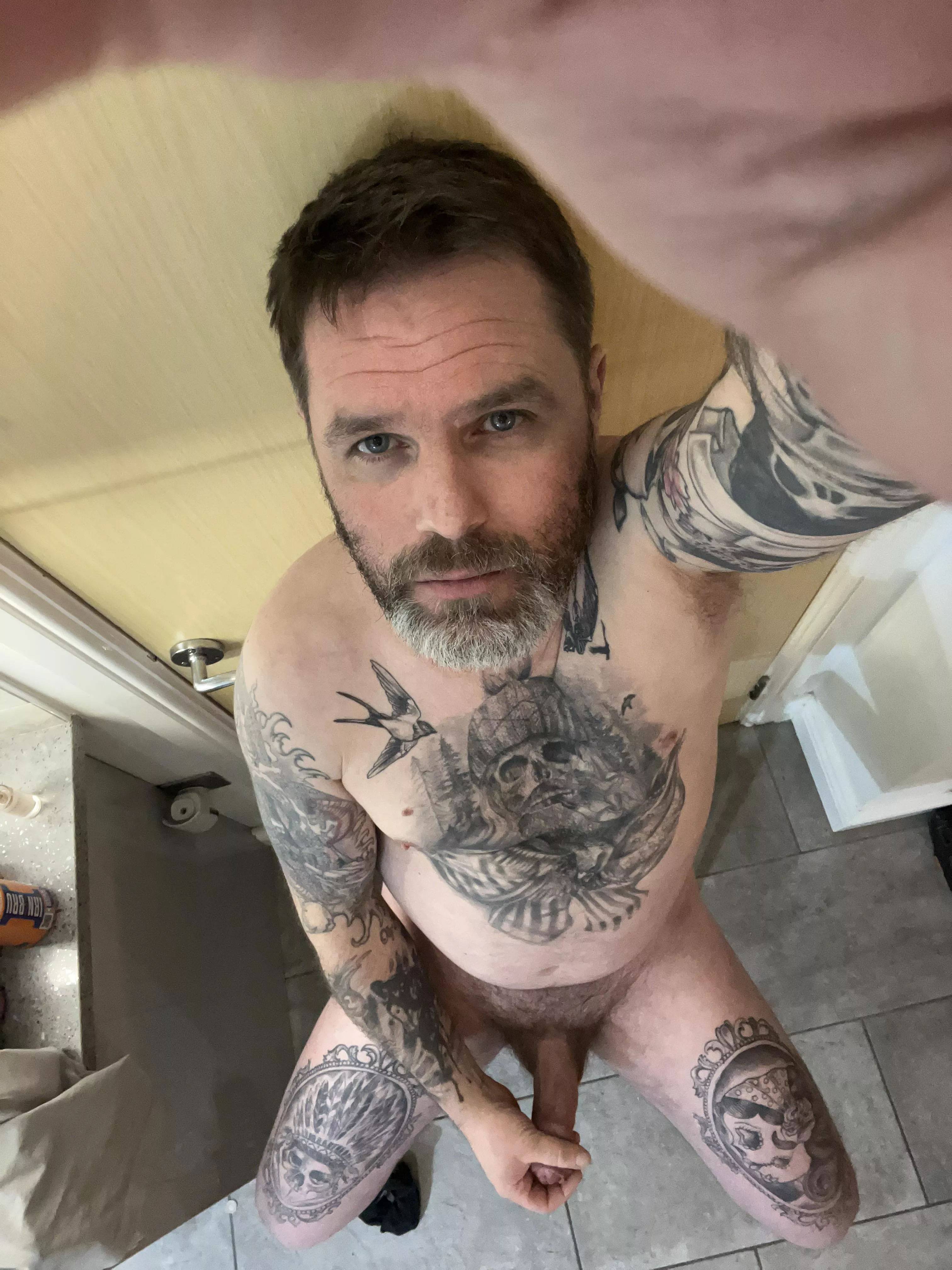 Late one posted by Mammoth-Geologist874