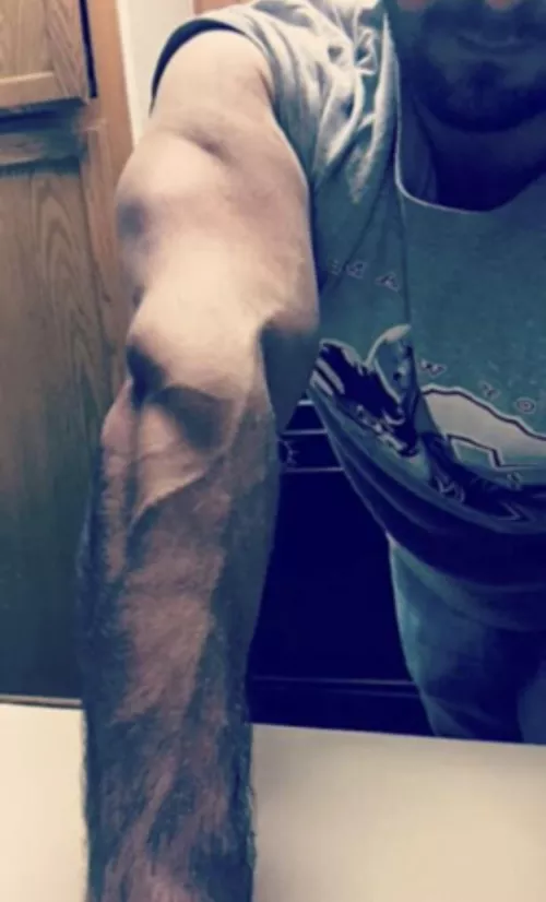 Laying Down The Law by cj210