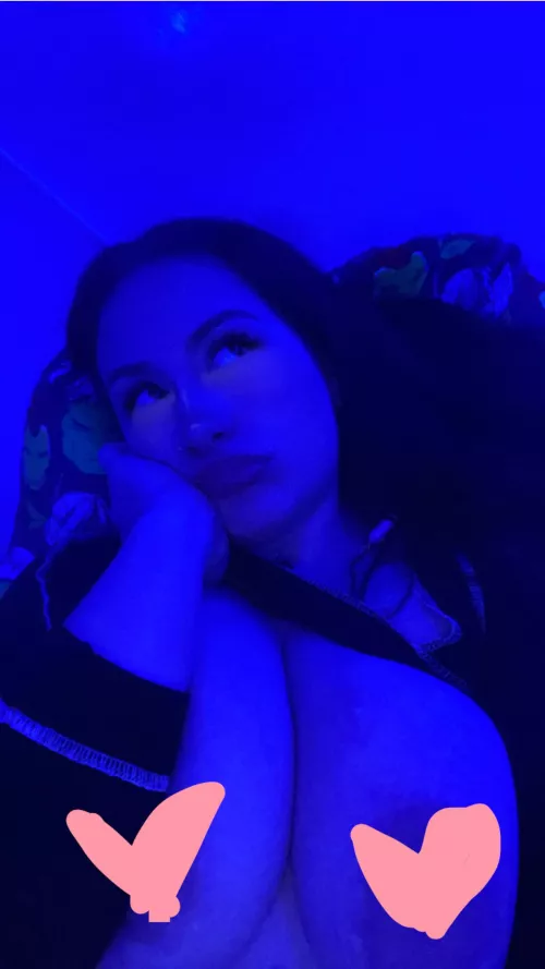 let me be your perfect little camslut daddy 😭💦 by oliviaaawilsxn