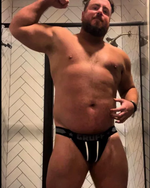 Like em thic ? by Derrickforreal3