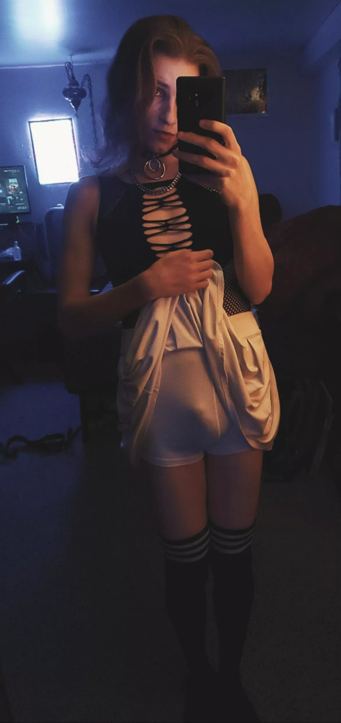 lil imprint posted by femboytwink420