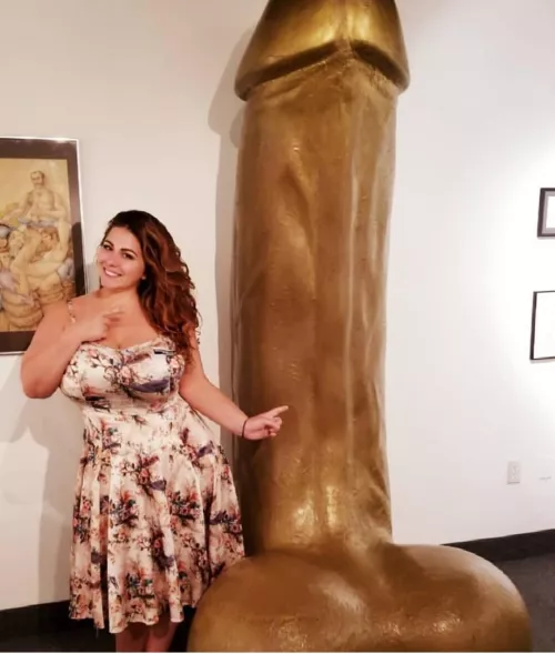 London Andrews by evenflow_2991