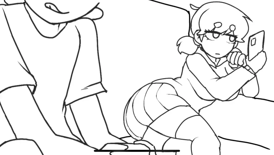 Looking for original vid pls by Conscious-Shower4690