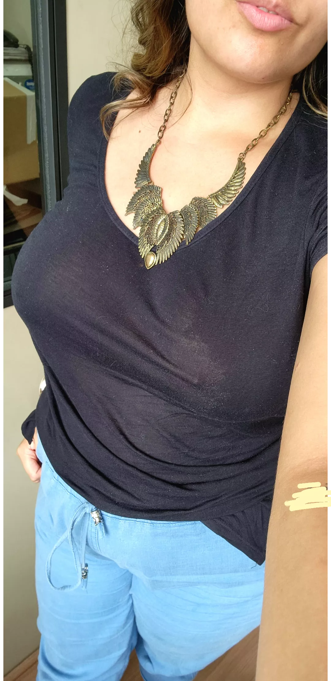 Lunch time posted by Artemis_2905