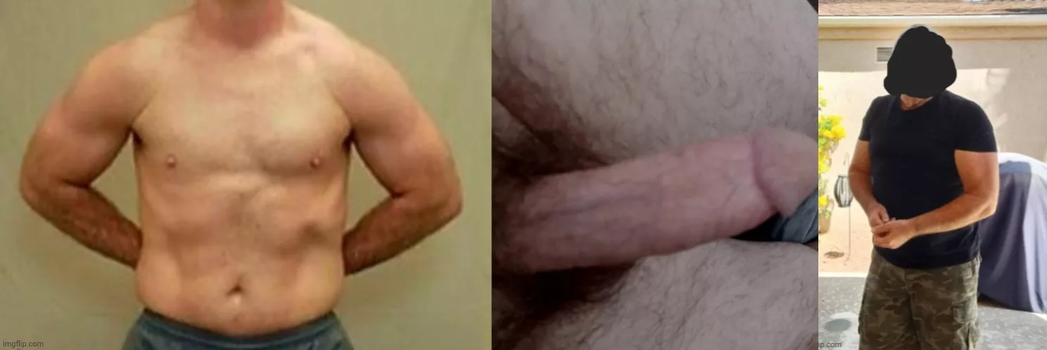 M[63] It's just a number posted by ctnola59