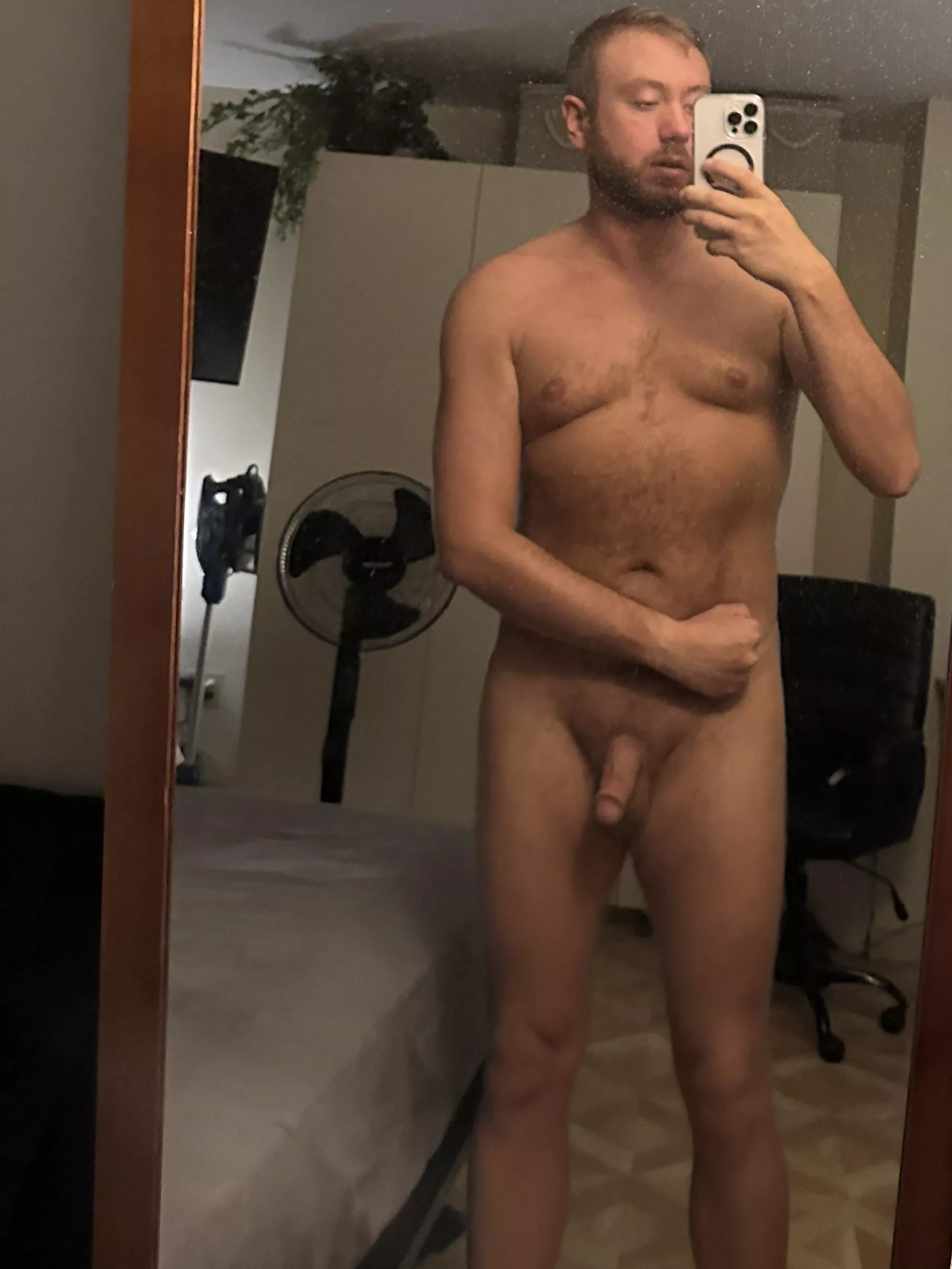 Make it hard posted by usersnameunknown