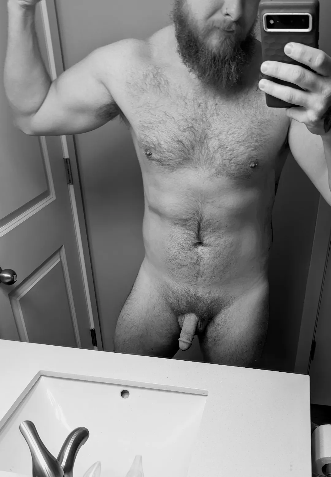 [male] Hump day pump day posted by sexuallycurious33