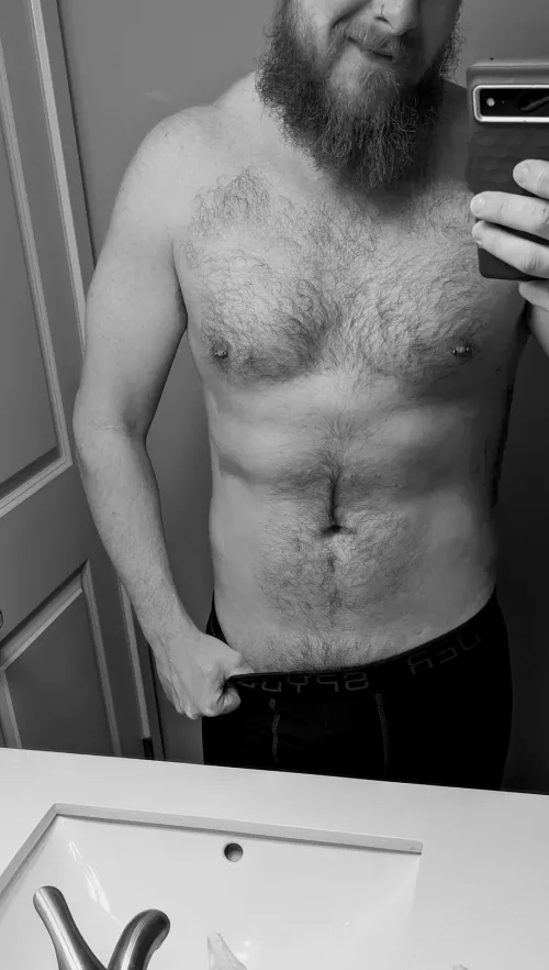 [male] Wanna be daddy's fuckdoll? by sexuallycurious33