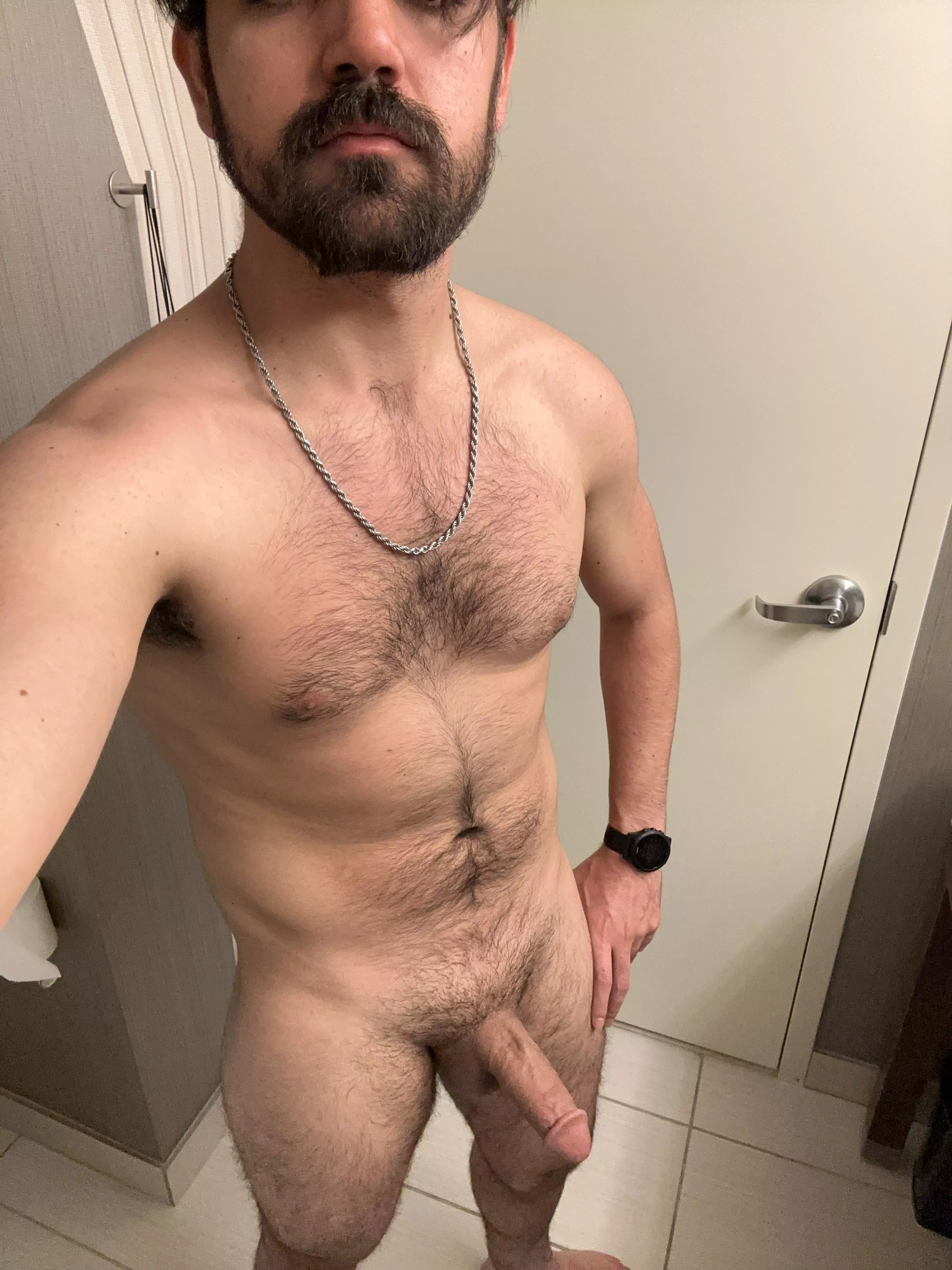 Milk me tonight posted by pleasethrowmeaway69