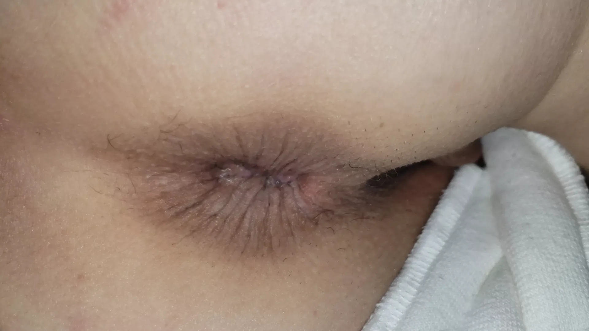 My butthole gets used so much posted by hottbuttnasty