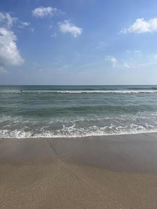 My Favorite Place…….. by Sassymommy13