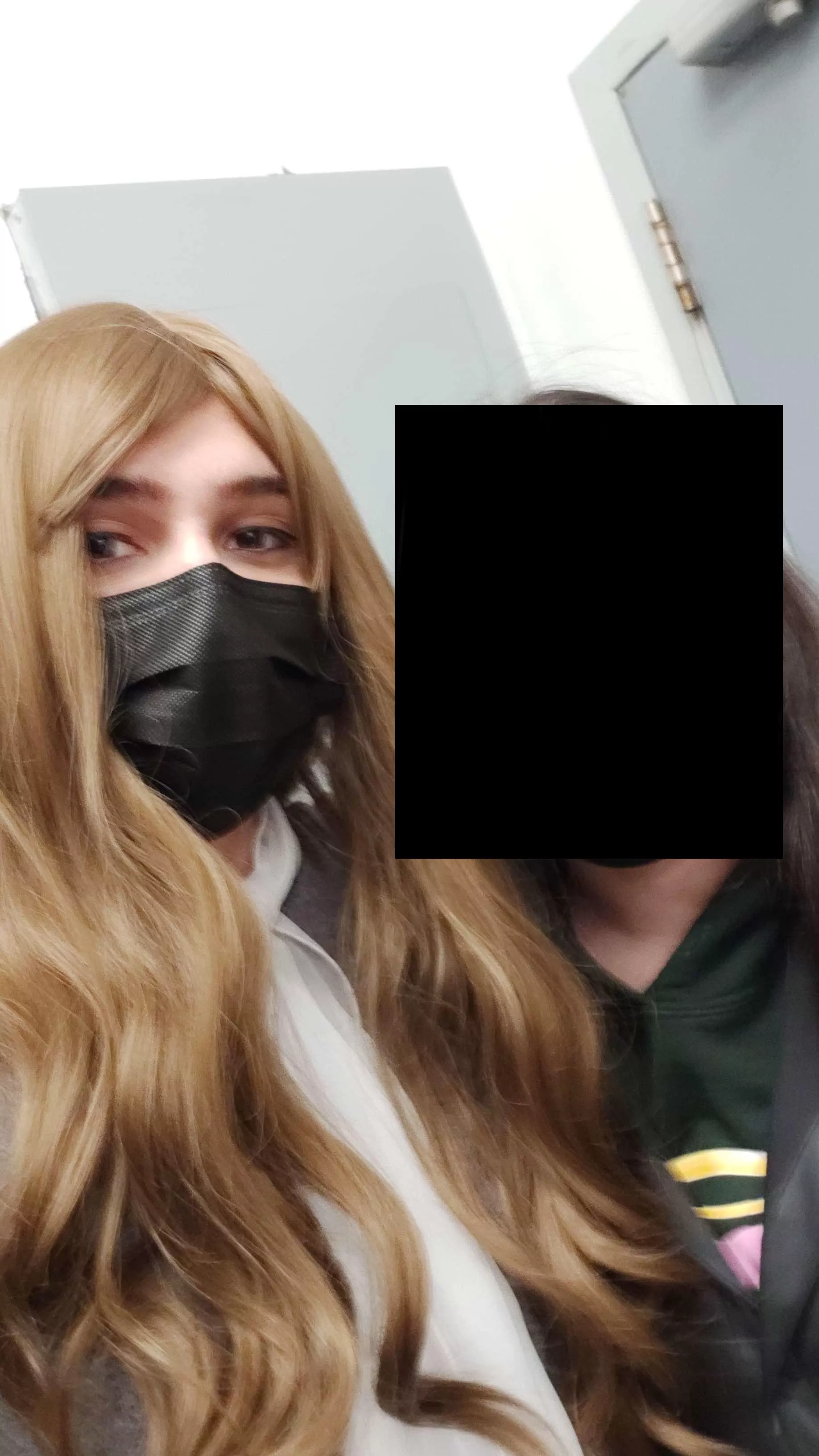 My first time on this subreddit UwU posted by Flat-Progress-8147