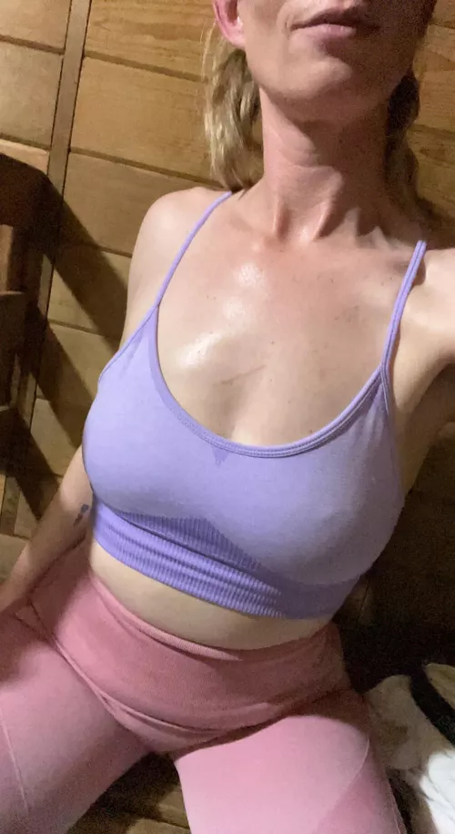 Natural born unicorn 🦄 by HappyHailey0104