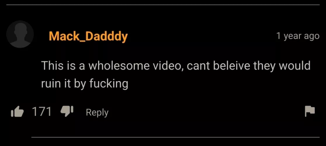 Noooooooo by eliminateAidenPierce