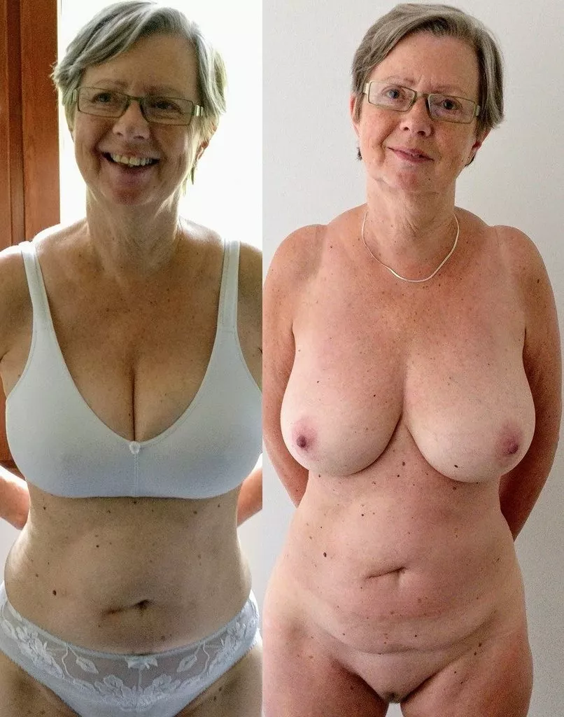 on & off posted by IdreamofPandora