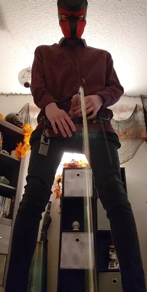 open wide by kinkyryan2552