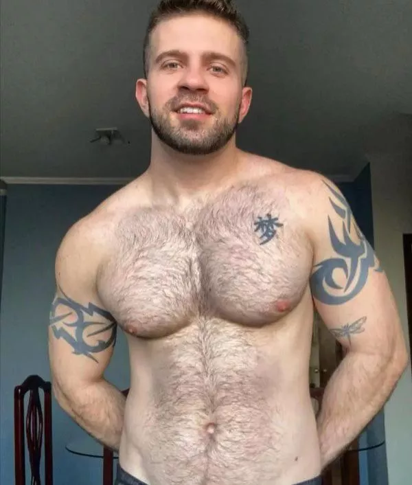 “Pedro Siqueira” … posted by neilfromsydney2003