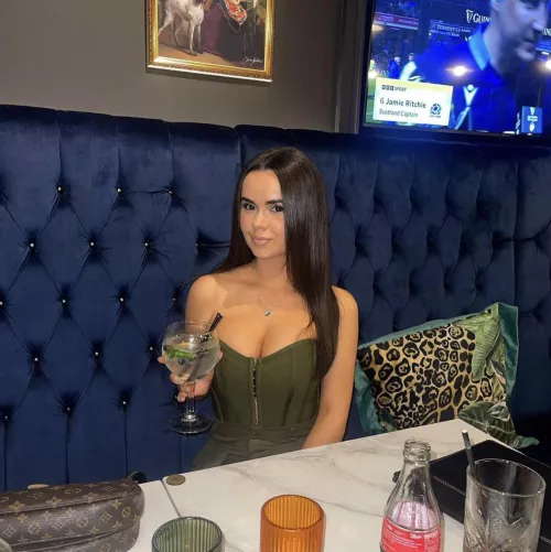 Perfect Toy by Red-Ash-